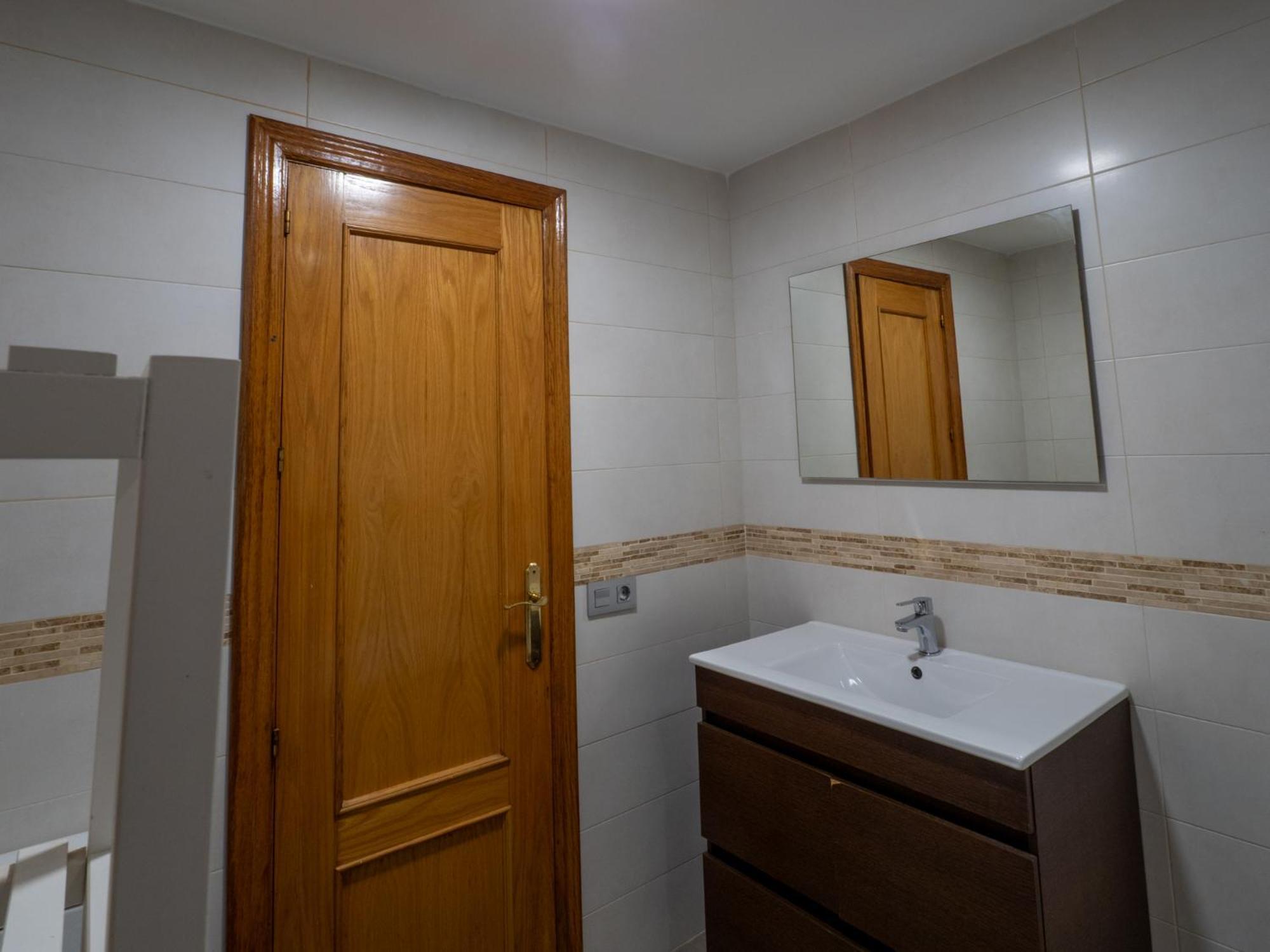 Bhost - Duplex San Miguel Apartman Córdoba Kültér fotó