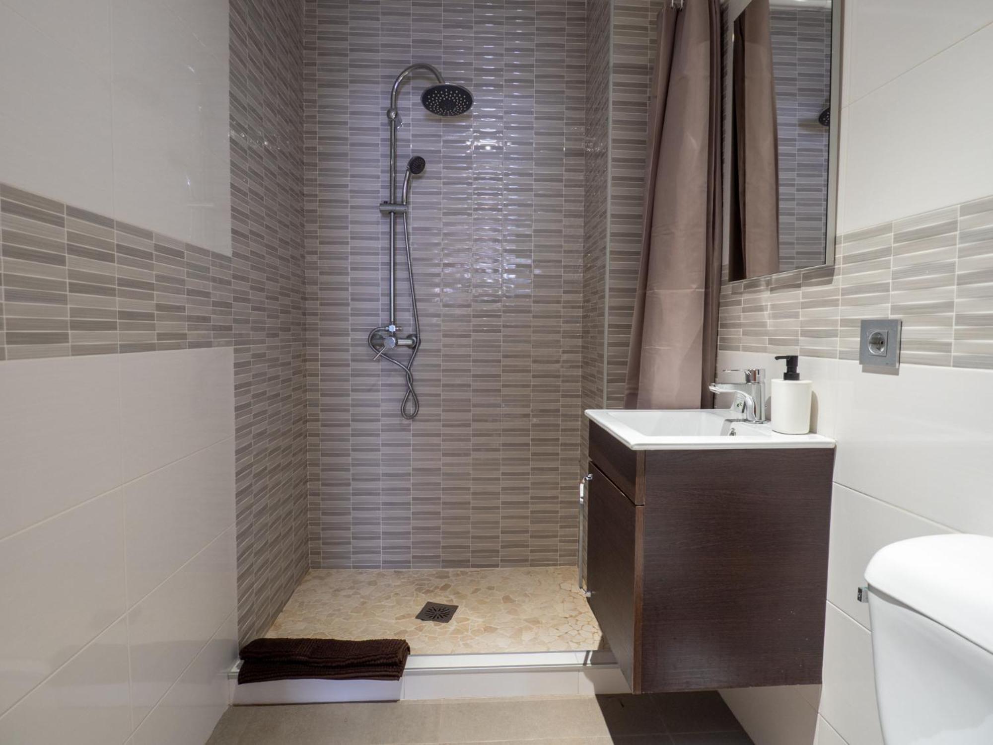 Bhost - Duplex San Miguel Apartman Córdoba Kültér fotó